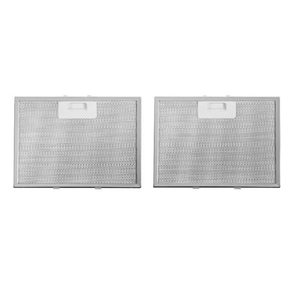 CAMPANA WHIRLPOOL TELESCOPICA WAR60RPIM 60CM INOX - Imagen 2