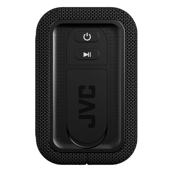 PARLANTE JVC XS-KY2113B - Imagen 2