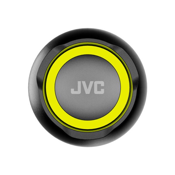 PARLANTE JVC XS-KY3113B - Imagen 3