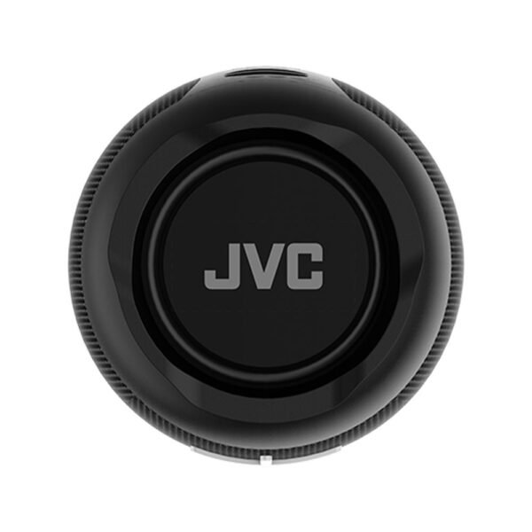 PARLANTE INALAMBRICO JVC XS-KY4111B 20W USB BL - Imagen 3