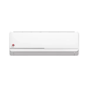 ACONDICIONADOR DE AIRE TOKYO EXTENSE IONIC 24.000BTU KIT INCLUÍDO
