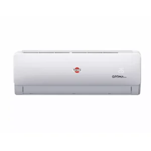 ACONDICIONADOR DE AIRE TOKYO OPTIMA INVERTER 12000BTU C/CONTROL