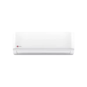 ACONDICIONADOR DE AIRE TOKYO OPTIMA INVERTER 30000BTU
