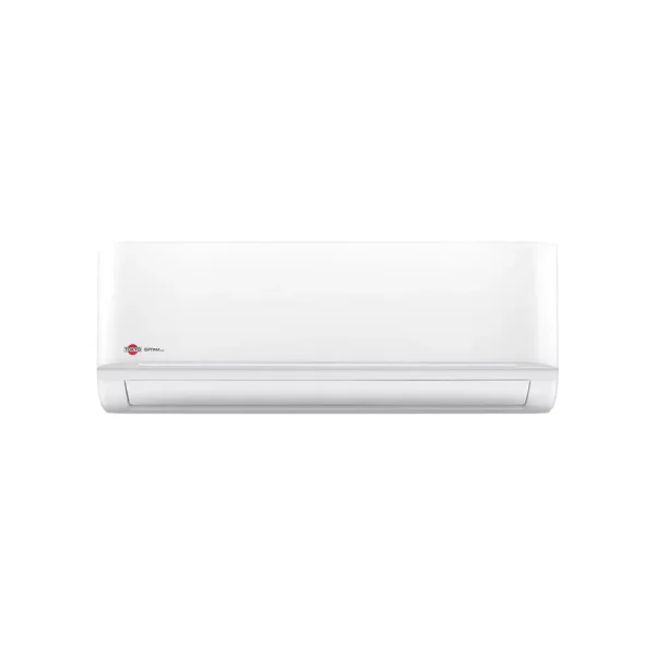 ACONDICIONADOR DE AIRE TOKYO OPTIMA INVERTER 30000BTU