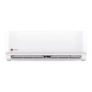ACONDICIONADOR DE AIRE TOKYO XPERIENCE 12000BTU F/C CON CONTROL