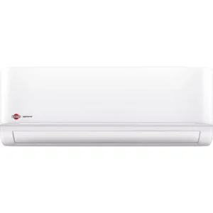 ACONDICIONADOR DE AIRE TOKYO XPERIENCE 18000BTU F/C  C/CONTROL