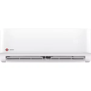 ACONDICIONADOR DE AIRE TOKYO XPERIENCE 30000BTU