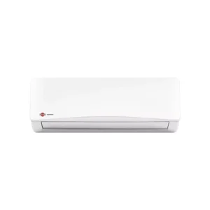 ACONDICIONADOR DE AIRE TOKYO XPERIENCE 36000BTU F/C  C/CONTROL