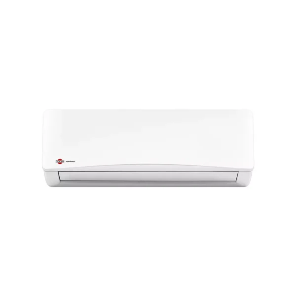 ACONDICIONADOR DE AIRE TOKYO XPERIENCE 36000BTU F/C  C/CONTROL