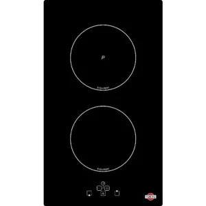 ANAFE A INDUCCION TOKYO MOD ODALISA 2HORN