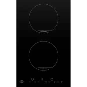 ANAFE A INDUCCION TOKYO MOD ODALISA 2HORN