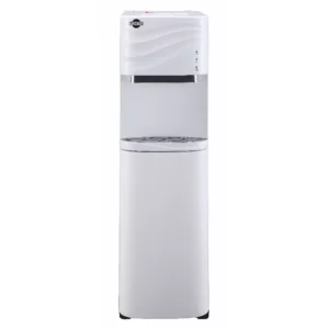 BEBEDERO TOKYO TOKBE1634S C/DEPOSITO P/BIDON FRIO CALIENTE 520W 220V 50HZ