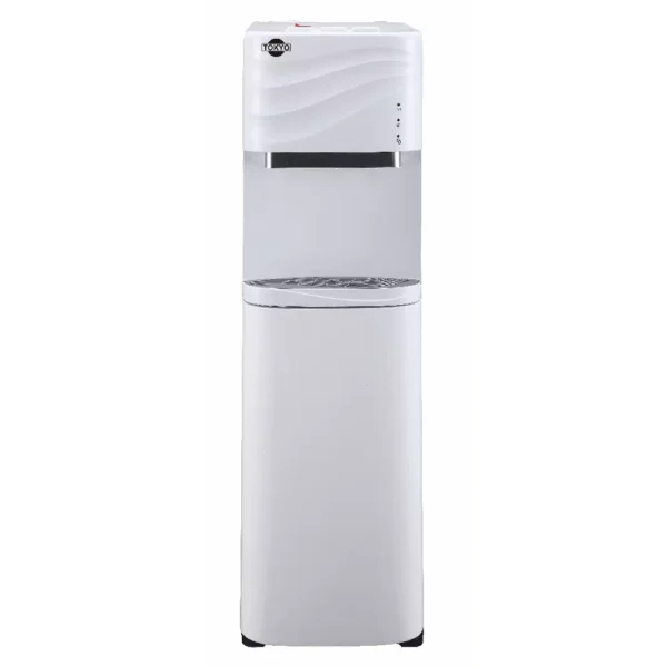 BEBEDERO TOKYO TOKBE1634S C/DEPOSITO P/BIDON FRIO CALIENTE 520W 220V 50HZ