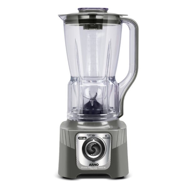 LICUADORA ARNO LN87 POWER MAX LF XXL 1400W 220V