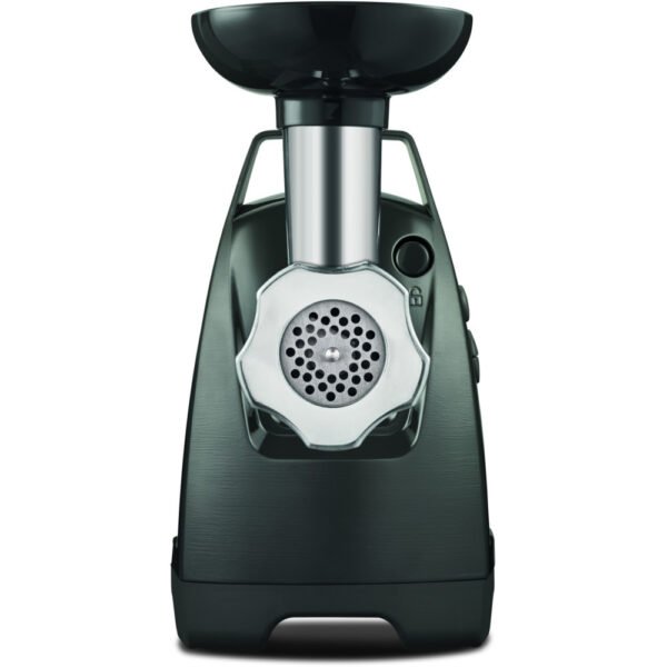 MOLEDOR DE CARNE MOULINEX MOD HV8 PLUS 4 EN 1 2000W - Imagen 2