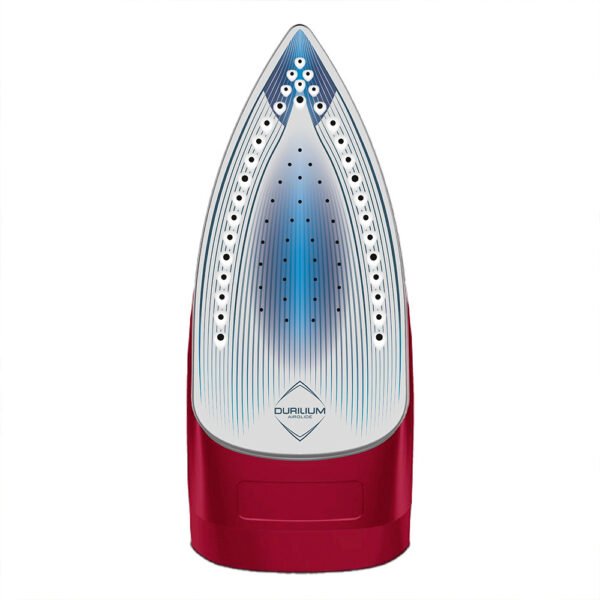 PLANCHA A VAPOR ARNO ULTRAGLISS MOD FMV 1750W - Imagen 2