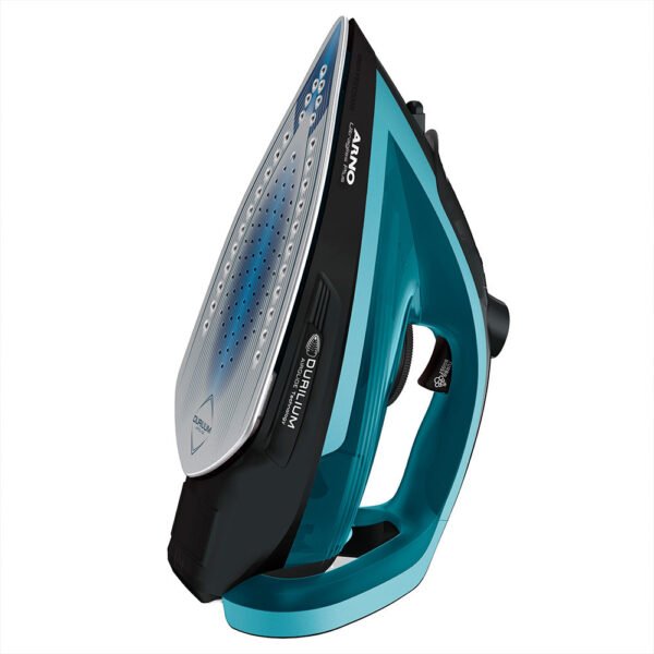 PLANCHA A VAPOR ARNO ULTRAGLISS PLUS MOD FMY 2350W - Imagen 2