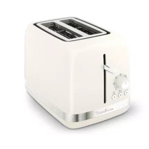 TOSTADOR MOULINEX MOD LT300A10 SOLEIL