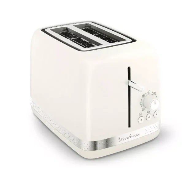 TOSTADOR MOULINEX MOD LT300A10 SOLEIL