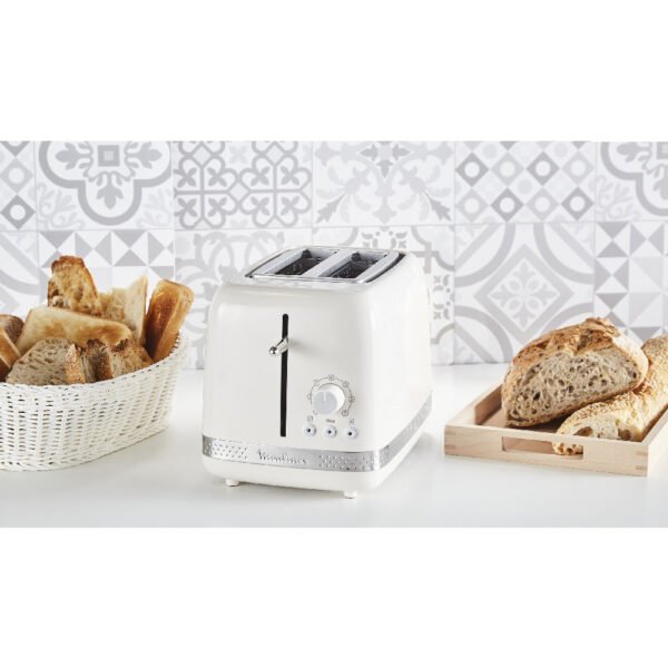 TOSTADOR MOULINEX MOD LT300A10 SOLEIL - Imagen 3