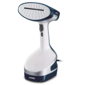 VAPORIZADOR DE ROPAS ARNO DT8140B3 STEAM POWER 1460W