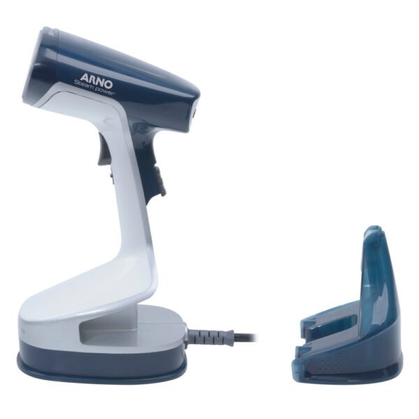 VAPORIZADOR DE ROPAS ARNO DT8140B3 STEAM POWER 1460W - Imagen 2
