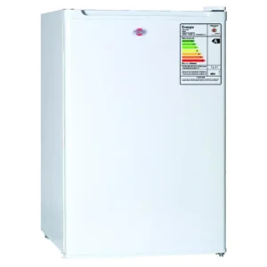 HELADERA TOKYO MOD TOKH9 76L PARA OFICINA 220V 50HZ