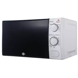 MICROONDAS TOKYO MOD ORBIT TOK20LO 20LTS MANUAL SIN GRILL