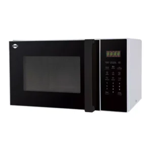 MICROONDAS TOKYO MOD TOKB30 30 LTRS DIGITAL C/GRILL BLANCO